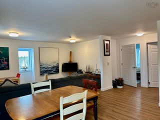 Photo 10: 10409 St Margarets Bay Road in Hubbards: 40-Timberlea, Prospect, St. Marg Commercial  (Halifax-Dartmouth)  : MLS®# 202400484