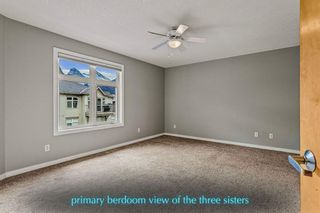 Photo 24: 411 160 Kananaskis: Canmore Apartment for sale : MLS®# A2099099
