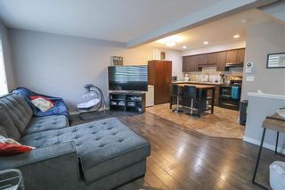 Photo 4: 902 280 Amber Trail in Winnipeg: Amber Trails Condominium for sale (4F)  : MLS®# 202112204