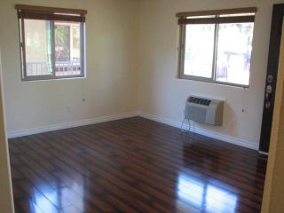 Photo 11: SAN DIEGO Condo for sale : 2 bedrooms : 2744 B Street #206