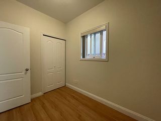 Photo 11:  in Vancouver: Killarney VE House for rent (Vancouver East)  : MLS®# AR001B