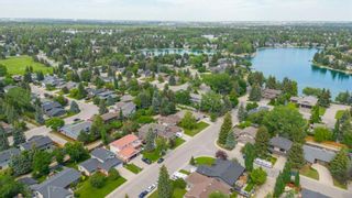 Photo 41: 420 135 Avenue SE in Calgary: Lake Bonavista Detached for sale : MLS®# A1240193