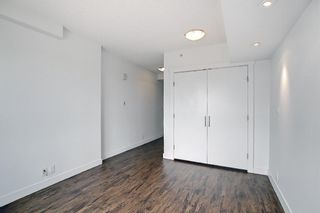 Photo 21: 1008 8880 Horton Road SW in Calgary: Haysboro Apartment for sale : MLS®# A1169538