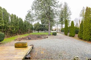 Photo 4: 3580 272 Street in Langley: Aldergrove Langley House for sale : MLS®# R2884357