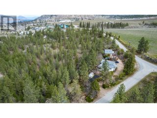 Photo 95: 2084 PINEWINDS Place in Okanagan Falls: House for sale : MLS®# 10309282