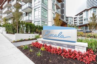 Photo 2: 2406 1788 GILMORE Avenue in Burnaby: Brentwood Park Condo for sale (Burnaby North)  : MLS®# R2820126