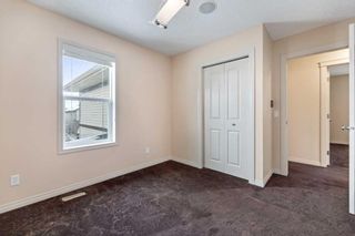 Photo 22: 677 Panatella Boulevard NW in Calgary: Panorama Hills Detached for sale : MLS®# A2107907