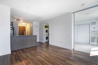 Photo 15: 1001 23 Sheppard Avenue in Toronto: Willowdale East Condo for lease (Toronto C14)  : MLS®# C4559291