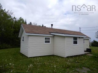 Photo 2: 6 Kennedy Road in Lower South River: 302-Antigonish County Residential for sale (Highland Region)  : MLS®# 202212230
