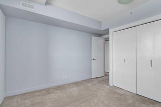 Photo 19: 807 8710 Horton Road SW in Calgary: Haysboro Apartment for sale : MLS®# A2145408