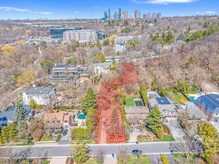 Photo 7: 14 Brookfield Road in Toronto: Bridle Path-Sunnybrook-York Mills House (Bungalow) for sale (Toronto C12)  : MLS®# C8225328