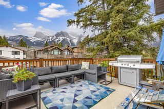 Photo 20: 617 5th Street: Canmore Semi Detached (Half Duplex) for sale : MLS®# A2031813