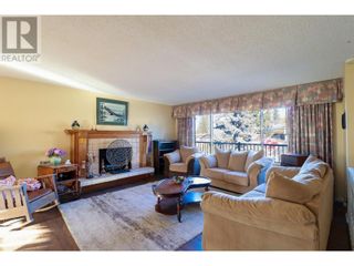 Photo 25: 1532 Carmi Avenue in Penticton: House for sale : MLS®# 10300345