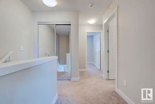 Photo 14: 57 12815 CUMBERLAND Road in Edmonton: Zone 27 Townhouse for sale : MLS®# E4298916