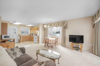 Photo 5: 2727 Dovely Park SE in Calgary: Dover Row/Townhouse for sale : MLS®# A2121739