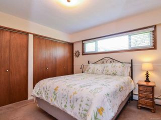 Photo 22: 135 S Murphy St in CAMPBELL RIVER: CR Campbell River Central House for sale (Campbell River)  : MLS®# 724073