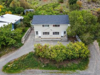 Photo 26: 513 VICTORIA STREET: Lillooet Full Duplex for sale (South West)  : MLS®# 164437
