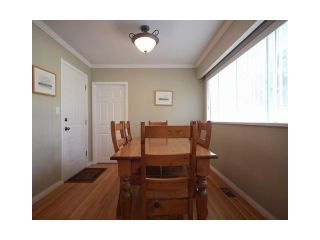 Photo 7: 2479 LAURALYNN Drive in North Vancouver: Westlynn House for sale : MLS®# V824899