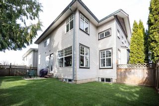Photo 25: 24030 100 Avenue in Maple Ridge: Albion House for sale in "CREEK'S CROSSING" : MLS®# R2879590
