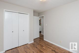 Photo 25: 4238 38 Street in Edmonton: Zone 29 House Half Duplex for sale : MLS®# E4293265