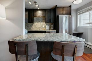 Photo 9: 403 817 5 Street NE in Calgary: Renfrew Apartment for sale : MLS®# A1180734