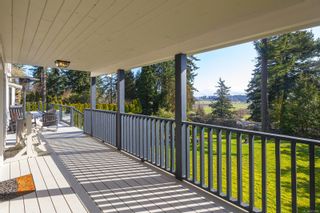 Photo 57: 6315 Clear View Rd in Central Saanich: CS Martindale House for sale : MLS®# 871039