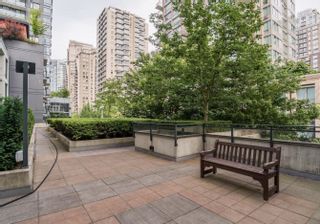 Photo 31: 2002 1082 SEYMOUR Street in Vancouver: Downtown VW Condo for sale in "FREESIA" (Vancouver West)  : MLS®# R2692751