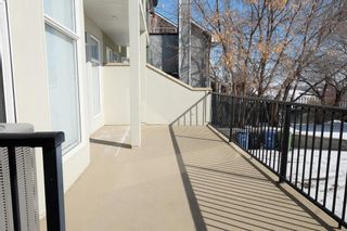 Photo 19: 119 38A Avenue SW in Calgary: Parkhill Semi Detached (Half Duplex) for sale : MLS®# A2027405