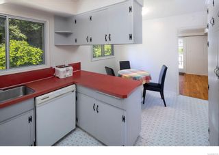 Photo 15: 4430 Shore Way in Saanich: SE Gordon Head Single Family Residence for sale (Saanich East)  : MLS®# 967370