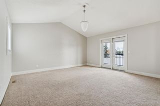 Photo 22: 226 Crystal Green Place: Okotoks Detached for sale : MLS®# A2124052