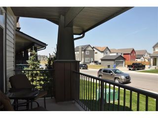 Photo 25: 145 COPPERPOND Heights SE in Calgary: Copperfield House for sale : MLS®# C4021049