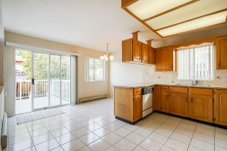 Photo 17: 7187 GRAY Avenue in Burnaby: Metrotown House for sale (Burnaby South)  : MLS®# R2729633