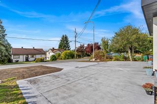 Photo 56: 218 Crease Ave in Saanich: SW Gateway House for sale (Saanich West)  : MLS®# 952768