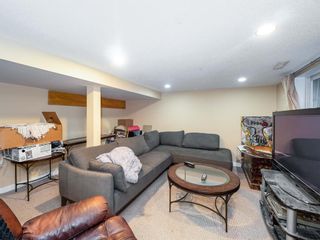 Photo 18: 140 32 Avenue NE in Calgary: Highland Park Detached for sale : MLS®# A2000445