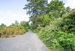 Photo 6: 666 8th Ave in Campbell River: CR Campbell River Central Land for sale : MLS®# 882218