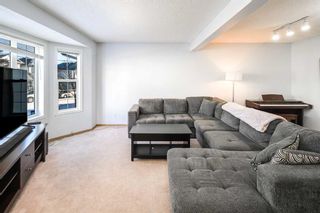 Photo 9: 350 Arbour Grove Close NW in Calgary: Arbour Lake Detached for sale : MLS®# A2104860