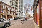 Main Photo: 1212 450 8 Avenue SE in Calgary: Downtown East Village Apartment for sale : MLS®# A2127731