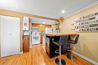 Photo 16: 406A 21000 ENZIAN Way in Agassiz: Hemlock Condo for sale (Mission)  : MLS®# R2726363