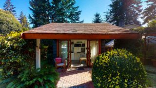 Photo 29: 801 REED Road in Gibsons: Gibsons & Area House for sale (Sunshine Coast)  : MLS®# R2493717