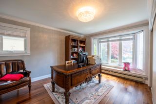 Photo 5: 2127 W 21ST Avenue in Vancouver: Arbutus House for sale (Vancouver West)  : MLS®# R2689450