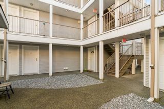 Photo 26: 101 262 Birch St in Campbell River: CR Campbell River Central Condo for sale : MLS®# 882746