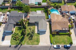 Photo 28: 10914 Gladhill Road in Whittier: Residential for sale (670 - Whittier)  : MLS®# PW20075096
