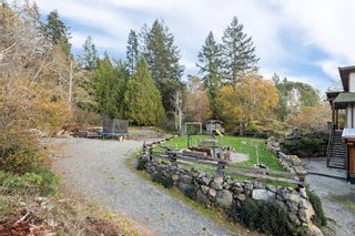 Photo 75: 5350 Basinview Hts in Sooke: Sk Saseenos House for sale : MLS®# 890553
