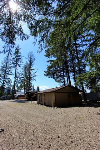 Photo 4: #48 6853 Squilax Anglemont Hwy: Magna Bay Recreational for sale (North Shuswap)  : MLS®# 10202133