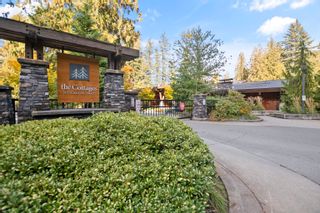 Photo 27: 1862 BLACKBERRY Lane in Lindell Beach: Cultus Lake South House for sale in "The Cottages at Cultus Lake" (Cultus Lake & Area)  : MLS®# R2859697