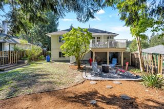 Photo 35: 3659 Princess Ave in Cobble Hill: ML Cobble Hill House for sale (Malahat & Area)  : MLS®# 915303