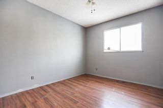 Photo 17: 231 Novavista Drive in Winnipeg: St Vital Residential for sale (2E)  : MLS®# 202304609