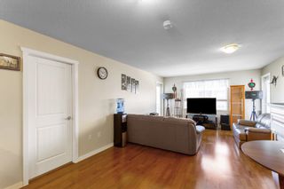 Photo 2: 304 2342 WELCHER Avenue in Port Coquitlam: Central Pt Coquitlam Condo for sale in "GREYSTONE" : MLS®# R2764330