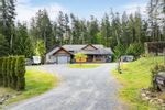 Main Photo: 3008 Sarah Dr in Sooke: Sk Otter Point House for sale : MLS®# 963227