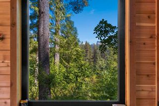 Photo 21: 23 CLOUDBURST Road in Whistler: Black Tusk - Pinecrest House for sale in "Black Tusk" : MLS®# R2787022
